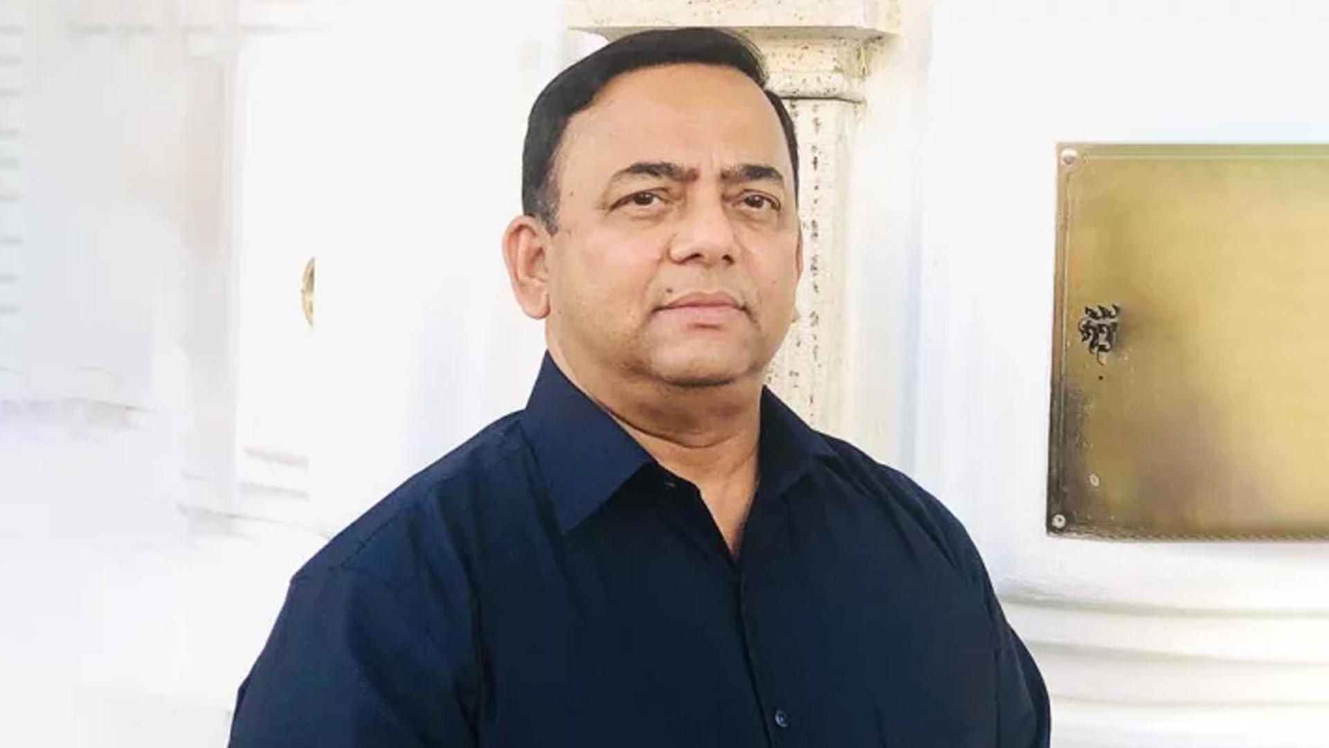 দুই দেশে বেনজীরের অস্থাবর সম্পদ জব্দ, ব্যাংক হিসাব অবরুদ্ধ