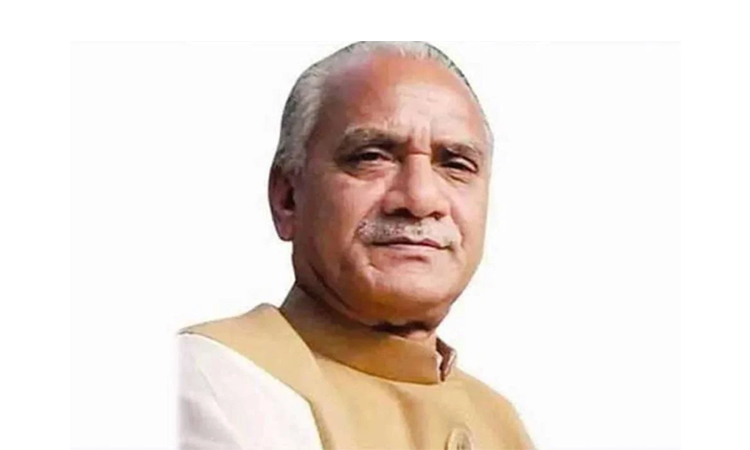 দুই স্ত্রীসহ সাবেক মন্ত্রী আবদুল লতিফ বিশ্বাসের দেশত্যাগে নিষেধাজ্ঞা