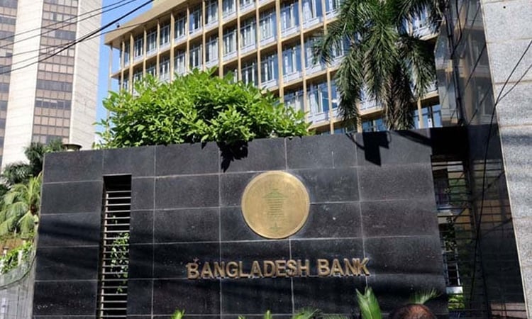 বাংলাদেশ ব্যাংকের প্রধান অর্থনীতিবিদ হিসেবে নিয়োগ পেয়েছেন আকতার হোসেন