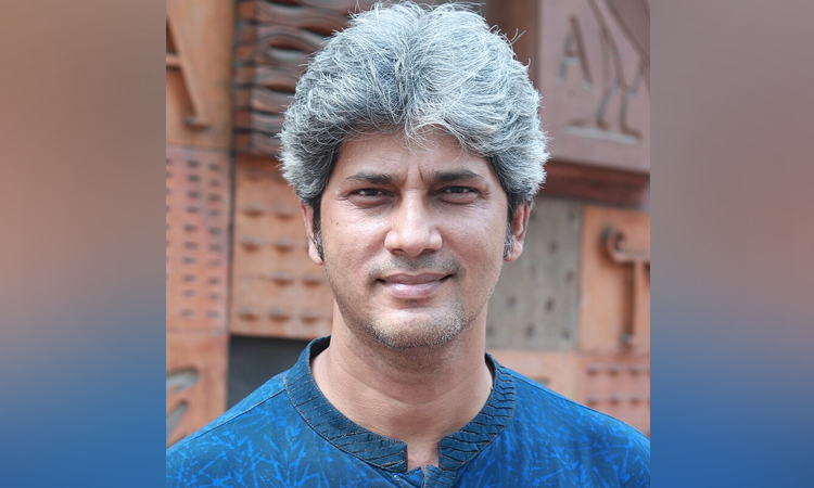 শহীদ আবু সাঈদকে শ্রদ্ধা জানাতে রংপুর যাচ্ছেন জোনায়েদ সাকি