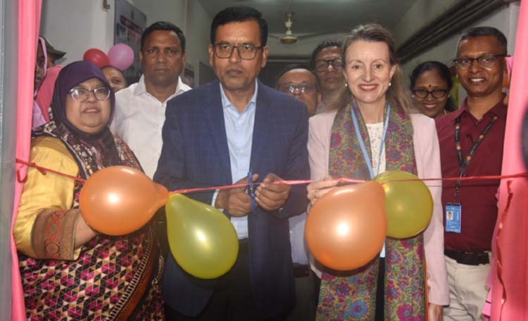 সড়ক দূর্ঘটনায় শতবর্ষী কিংবদন্তী দৌড়বিদ ফৌজা সিংয়ের মৃত্যু