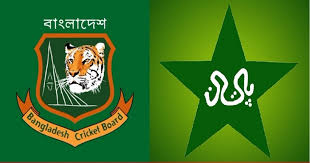 শুক্রবার থেকে পাকিস্তানের বিপক্ষে টি-টোয়েন্টি প্রস্তুতি শুরু করবে বাংলাদেশ