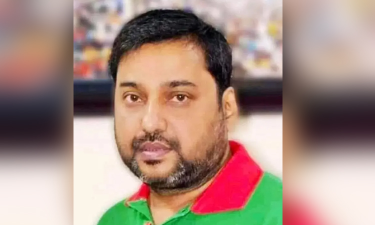 দুদকের মামলায় সম্রাটের বিচার শুরু, গ্রেফতারি পরোয়ানা জারি