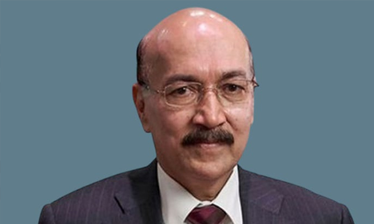 তারিক সিদ্দিক ও তার স্ত্রী-কন্যাদের বিরুদ্ধে দুদকের মামলা