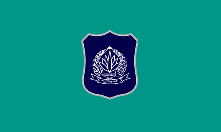 হারিয়ে যাওয়া ৫০টি মোবাইল সেট মালিকদের বুঝিয়ে দিয়েছে পুলিশ