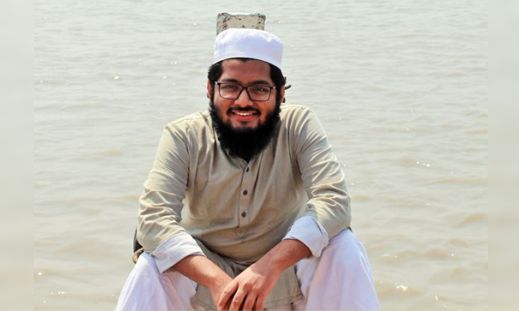 পুলিশ-লীগের নৃশংসতার শিকার মহিলা মাদ্রাসার শিক্ষার্থীরাও : আশরাফ মাহদী