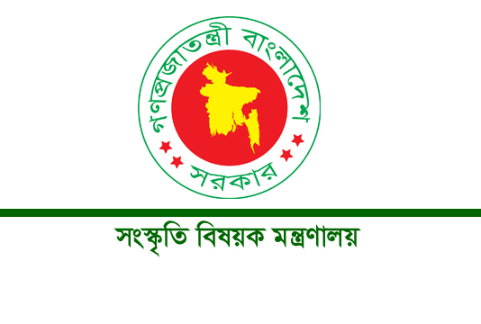 হাতিরঝিল অ্যাম্পিথিয়েটারে চলচ্চিত্র প্রদর্শনী, জুলাইয়ের গান ও ড্রোন শো প্রদর্শনী