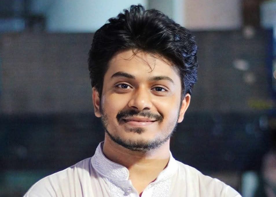 ৩৬ জুলাইয়ের সেই সকাল ছিল আমার জীবনের সবচেয়ে লম্বা সকাল : রাকিব