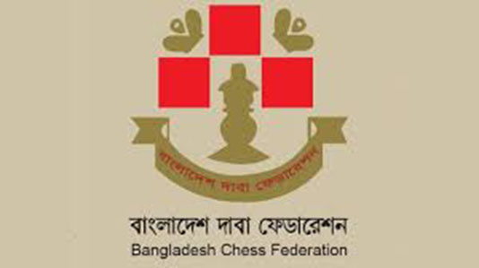 প্রথম বিভাগ দাবা লিগে সপ্তম রাউন্ড শেষে ইসফট এরিনা শীর্ষে