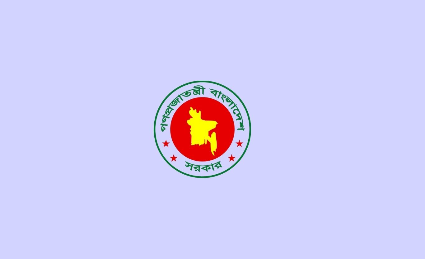 বাক, শ্রবণ ও দৃষ্টি প্রতিবন্ধীদের জন্য একগুচ্ছ সফটওয়্যার নিয়ে আসছে আইসিটি বিভাগ