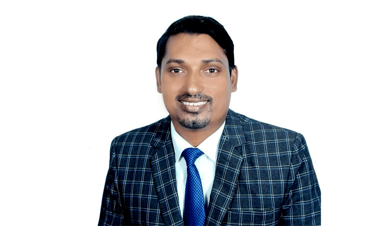 আনোয়ারায় চাঁদাবাজির মামলায় যুবলীগ নেতা গ্রেফতার