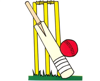 জুটিতে নয়া রেকর্ড জাকের-মাহেদির