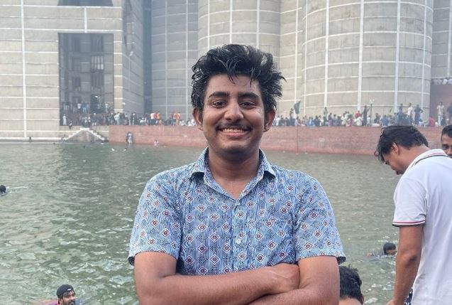 সবার সমন্বিত প্রচেষ্টার ফলে জুলাই গণঅভ্যুত্থান সংঘটিত হয়েছে : রিফাত রশিদ