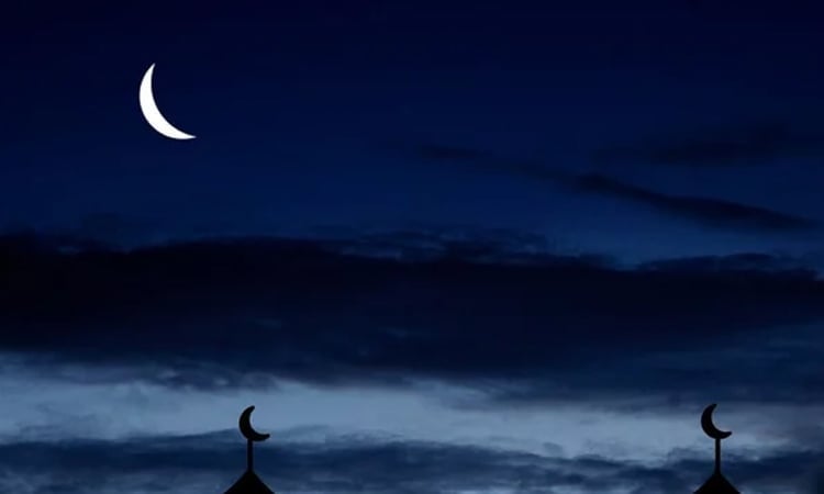 পবিত্র সফর মাসের চাঁদ দেখা কমিটির সভা আগামীকাল