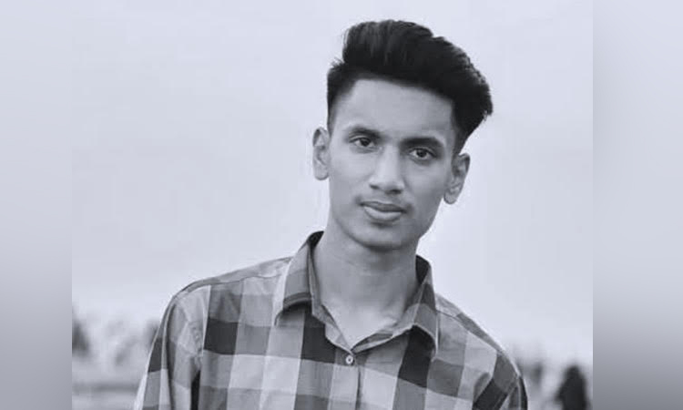 পটুয়াখালীর তেঁতুলিয়া নদীতে নিখোঁজ জেলের লাশ উদ্ধার