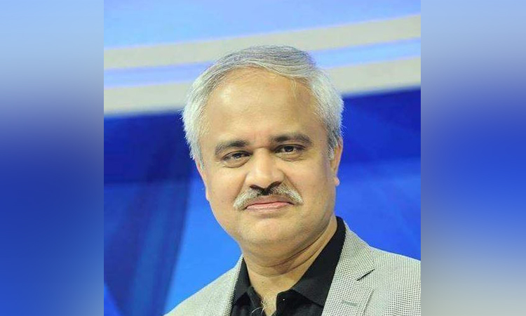 সাংবাদিক নঈম নিজামসহ ৩ জনের বিরুদ্ধে গ্রেফতারি পরোয়ানা