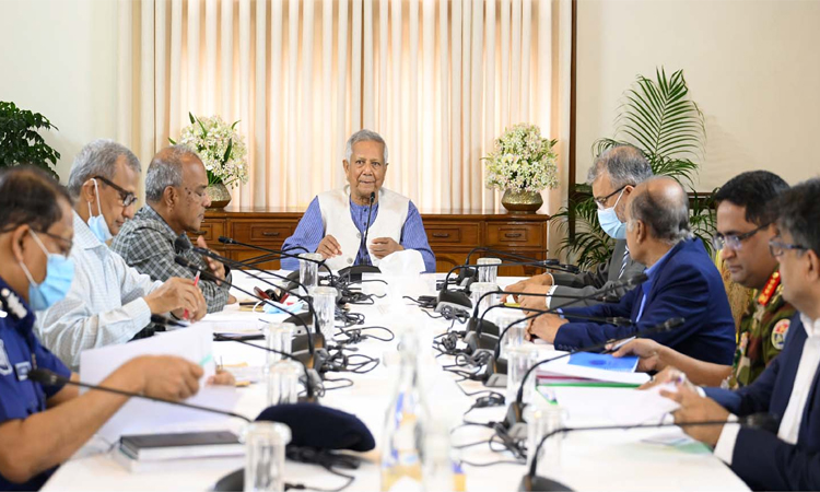 নির্বাচনের প্রস্তুতির জন্য সেপ্টেম্বর থেকে দেড় লাখ পুলিশের প্রশিক্ষণ 