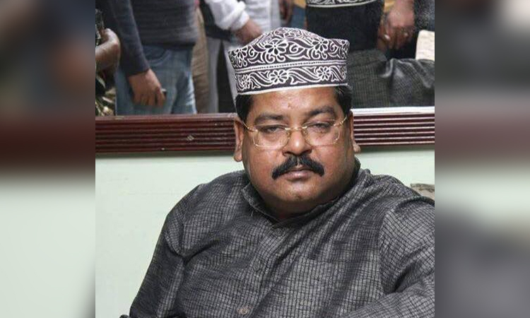 অর্থ আত্মসাতের অভিযোগে ইলিয়াস মোল্লাসহ চারজনের বিরুদ্ধে দুদকের মামলা