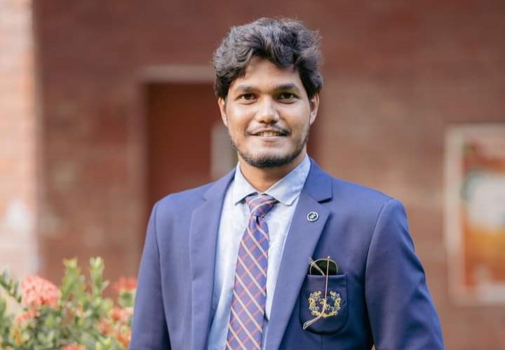 বাংলাদেশে আর কখনো যেন প্রতিহিংসার রাজনীতি প্রতিষ্ঠিত না হয় : আবিদুল ইসলাম খান