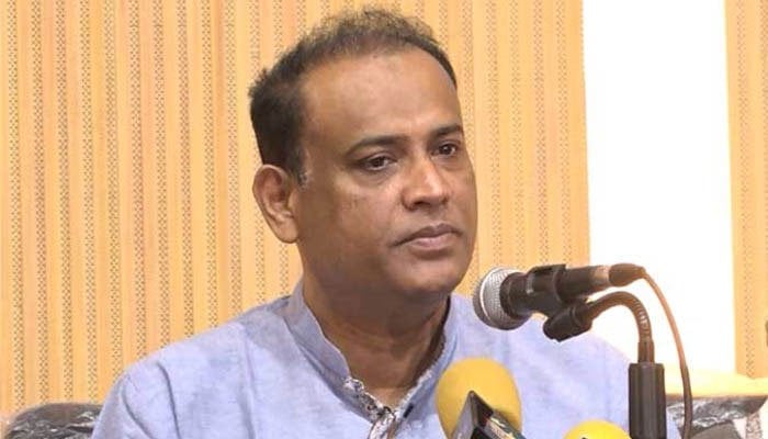 টাকা আত্মসাৎ করায় সাবেক ভূমিমন্ত্রীসহ ২৮ জনের বিরুদ্ধে দুদকের মামলা
