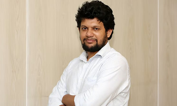 নির্বাচন ব্যবস্থাকে ধ্বংস করে দেয়ায় আওয়ামী লীগের বিরুদ্ধে গণঅভ্যুত্থান অনিবার্য ছিল : মাহফুজ আলম