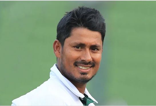 এনসিএলে বরিশালের কোচ হলেন আশরাফুল