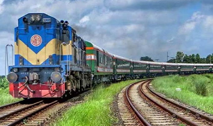 দুর্ঘটনা প্রতিরোধে সর্বসাধারণকে সহযোগিতার আহ্বান রেল কর্তৃপক্ষের