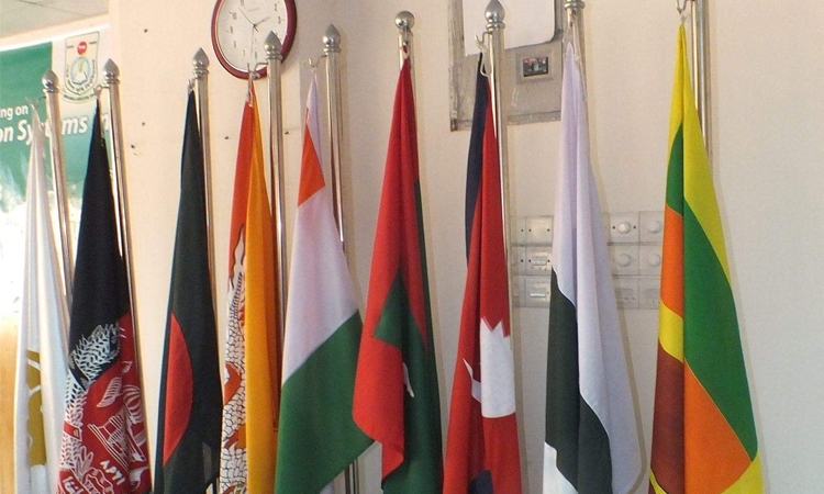 দক্ষিণ এশিয়ার কৃষি রূপান্তরে সার্কের উদ্যোগে আঞ্চলিক সভা শুরু