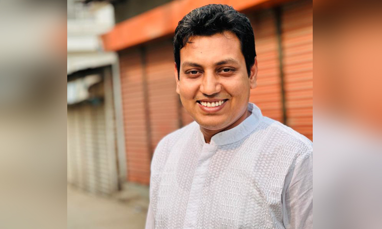 আমাদের লক্ষ্য ছিল জুলাইয়ের সফলতা, ক্রেডিট নেওয়া নয় : অনিক 