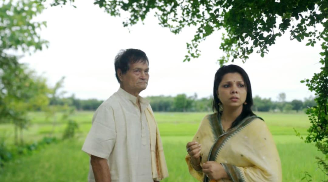 আদিবাসী দিবস উপলক্ষ্যে এনটিভিতে প্রচারিত হবে নাটক জয়া