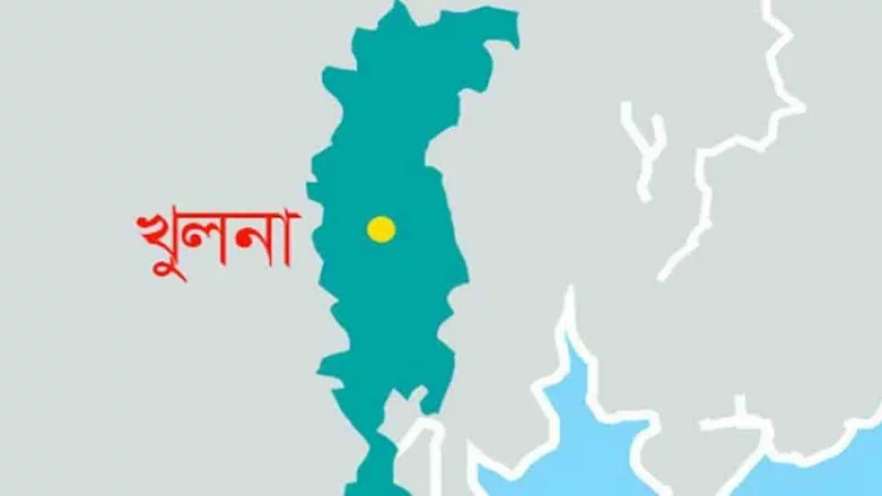 খুলনায় অভিভাবকহীন দুই নবজাতক পেয়েছে নাম ও নতুন পরিবার 