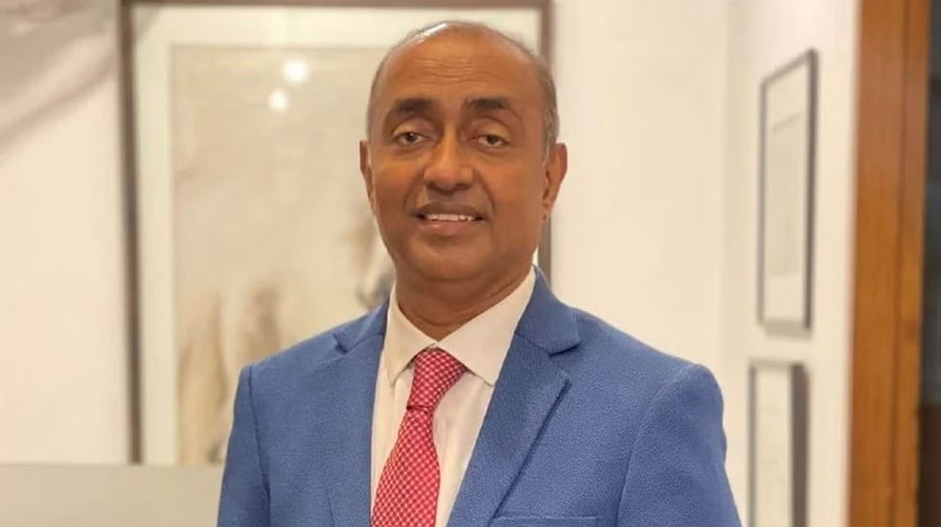 জুলাই গণঅভ্যুত্থানের বীর শহীদ যোদ্ধারা আমাদের অহংকার : অ্যাটর্নি জেনারেল