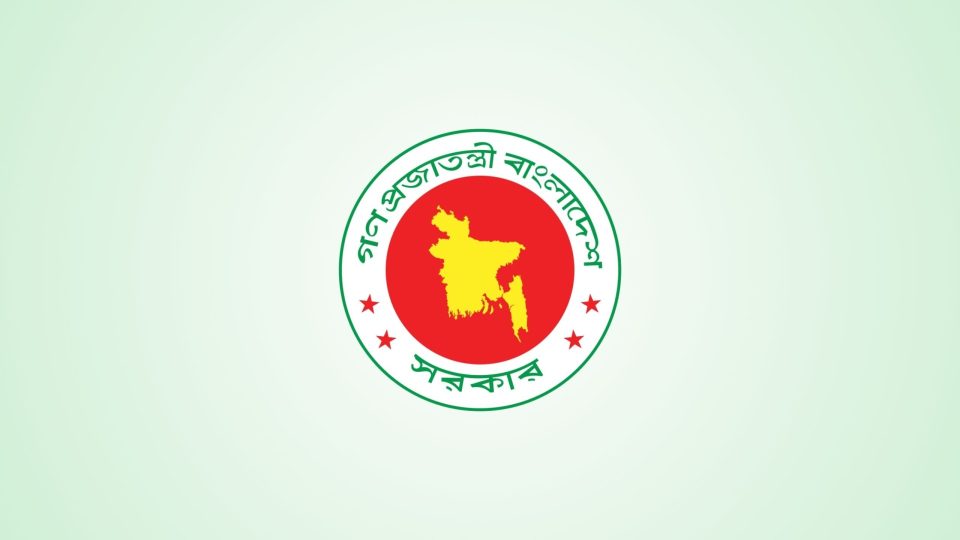 আসন্ন সাধারণ নির্বাচনের জন্য ৪০,০০০ বডি ক্যামেরা ক্রয় করবে সরকার