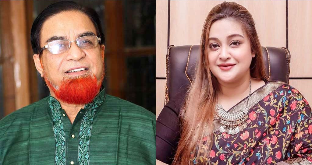 আইনজীবী হত্যা মামলায় বাহার-সূচনাসহ ৩৫ জনের নামে চার্জশিট দাখিল