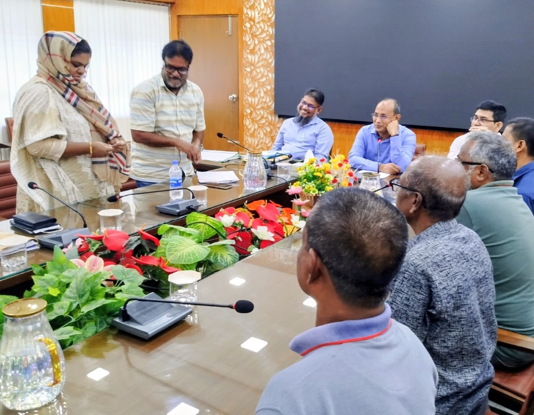 সিরাজগঞ্জে ডিসিকাপ ফুটবল শুরু ৩ সেপ্টেম্বর