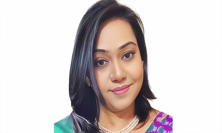 ডিজিটাল মাধ্যমে সক্রিয় থেকে অপতথ্যের মোকাবিলা করুন : তথ্য সচিব