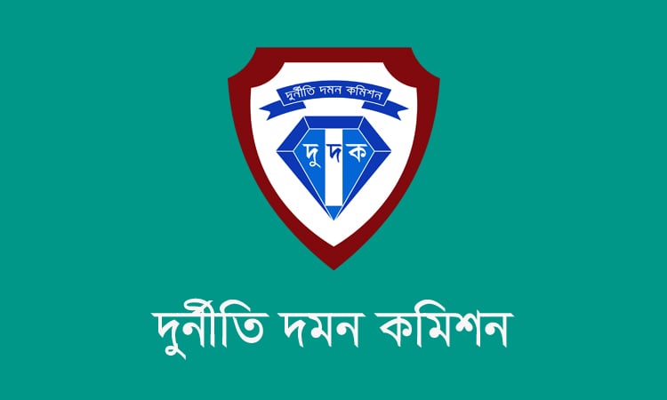 সাদাপাথর লুটপাটের ঘটনায় তদন্ত কমিটি, পরিদর্শনে দুদক