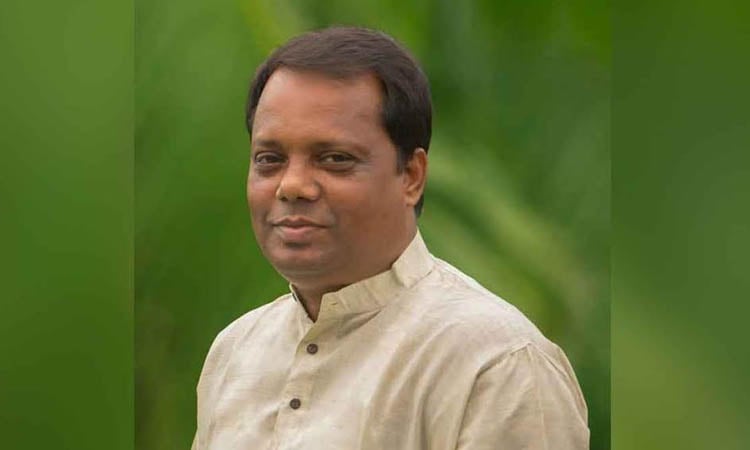 হত্যা চেষ্টা মামলায় রংপুর মহানগর স্বেচ্ছাসেবক লীগ নেতা আতাউর জামান গ্রেফতার