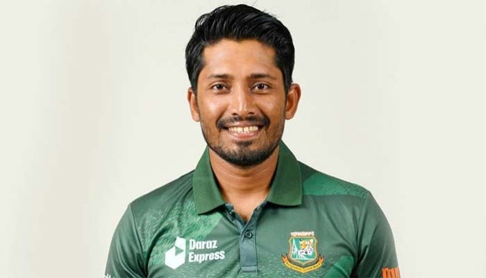 নিজেকে প্রমাণের আরেকটি সুযোগ পাচ্ছেন বিজয়
