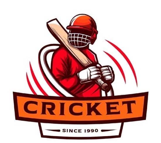 বড় হার দিয়ে শুরু করল বাংলাদেশ ‘এ’