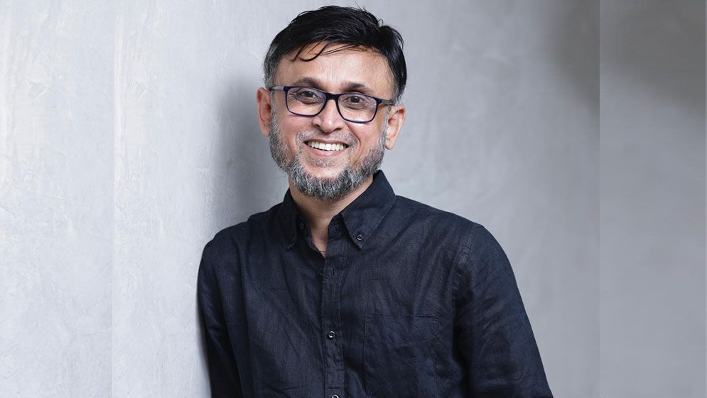 সংস্কৃতি উপদেষ্টা চিকিৎসাধীন : নির্ভরযোগ্য সূত্র ছাড়া বিভ্রান্ত না হবার অনুরোধ