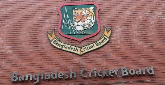 দক্ষিণ অস্ট্রেলিয়ার বিপক্ষে চার দিনের ম্যাচের জন্য বাংলাদেশ ‘এ’ দল ঘোষণা