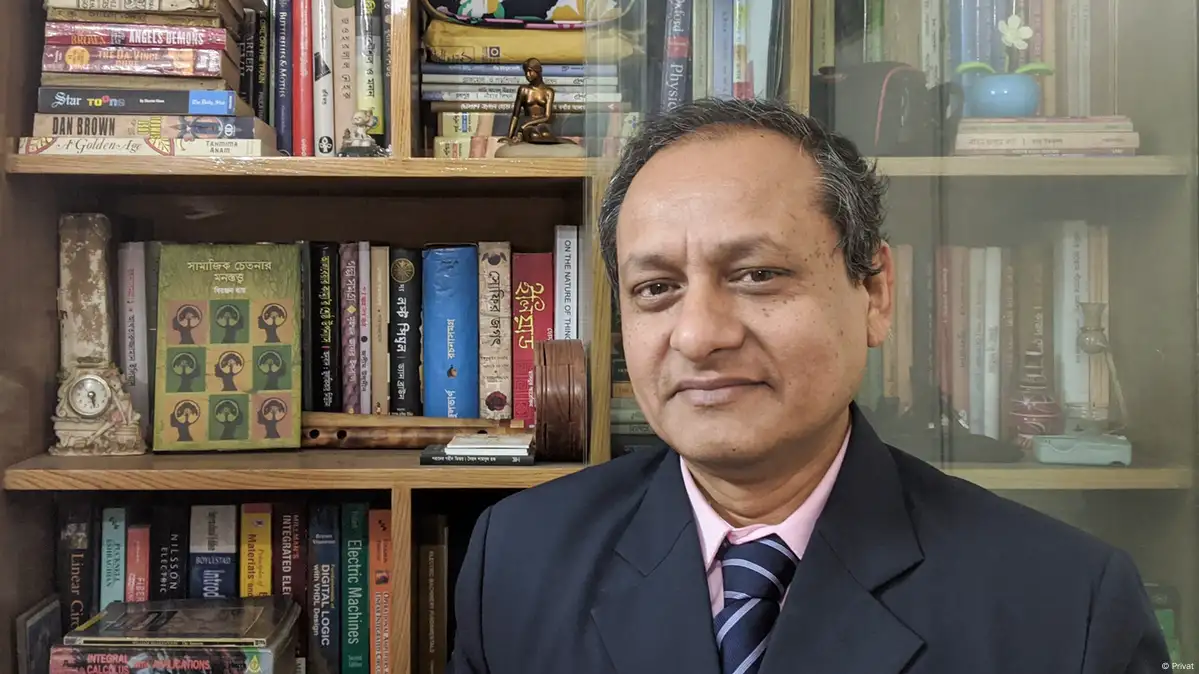হাওড় অঞ্চলের প্রকল্পগুলো যথাসময়ে সম্পন্ন করার তাগিদ প্রাথমিক ও গণশিক্ষা উপদেষ্টার