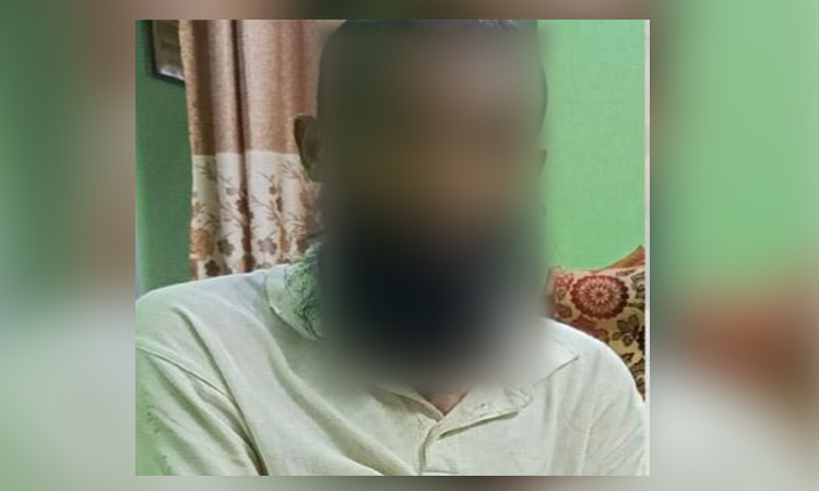খুলনায় কৃষি ব্যাংকে চুরির রহস্য উন্মোচন, হোতা গ্রেপ্তার