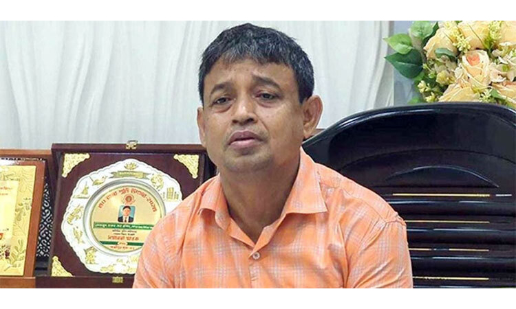সাবেক ডিবি প্রধান হারুনসহ পুলিশের ১৮ কর্মকর্তা বরখাস্ত