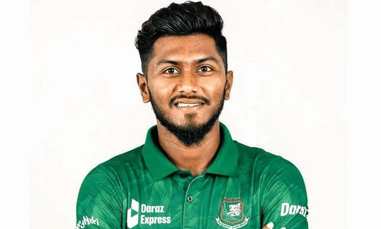 উডের অধীনে পাওয়ার-হিটিংয়ে উন্নতি করতে আগ্রহী জাকের