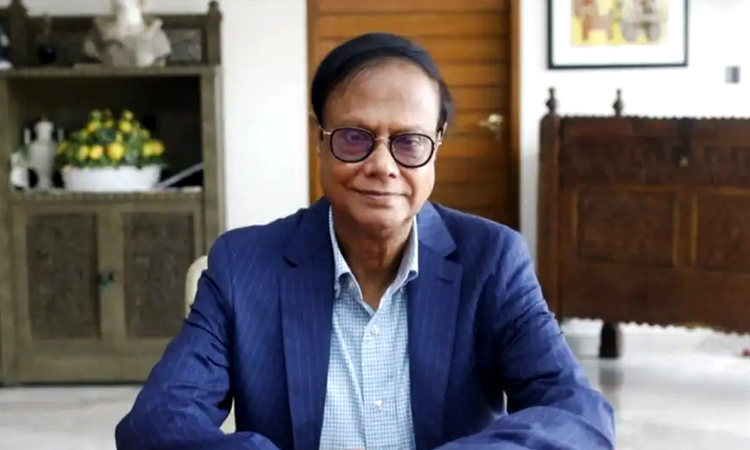 উন্নয়ন কার্যক্রম অব্যাহত রাখতে দেশীয় সম্পদ আহরণে জোর দিয়েছেন গভর্নর