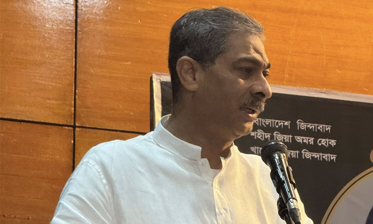 মাইলস্টোনে বিমান দুর্ঘটনায় আহত-নিহতদের ক্ষতিপূরণের দাবি এ্যানীর