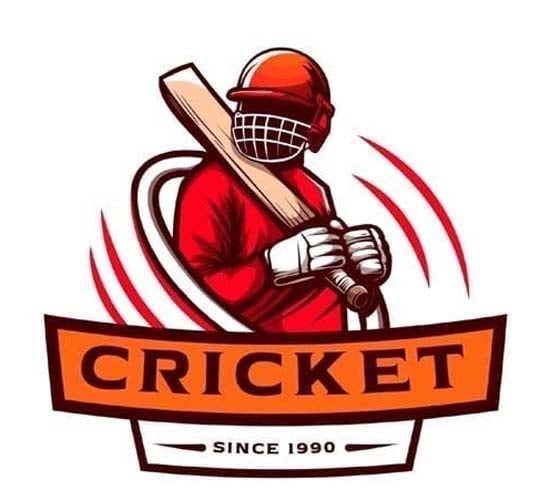 মেলবোর্নকে ১৫৭ রানের টার্গেট দিল বাংলাদেশ ‘এ’