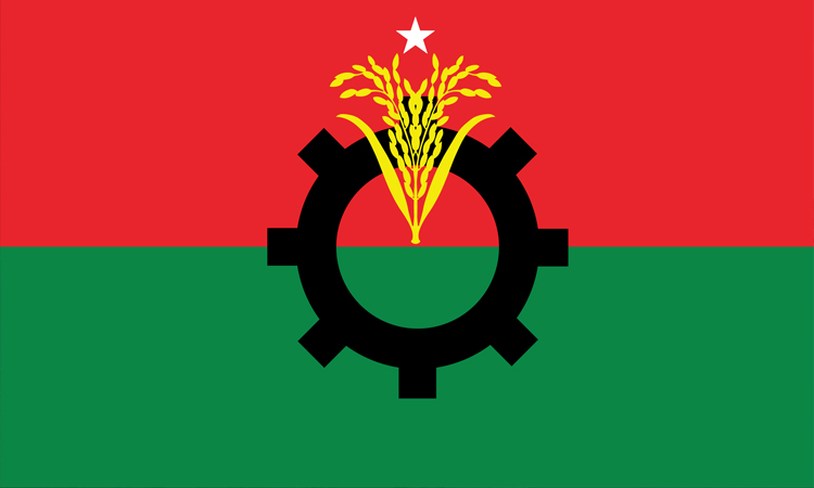 আজ রাতে বিএনপির স্থায়ী কমিটির বৈঠক
